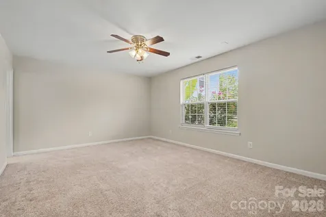 108 Briarwood Lane Mount Holly NC 28120