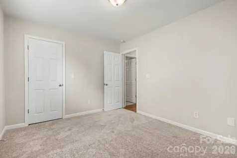108 Briarwood Lane Mount Holly NC 28120