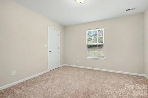 108 Briarwood Lane Mount Holly NC 28120