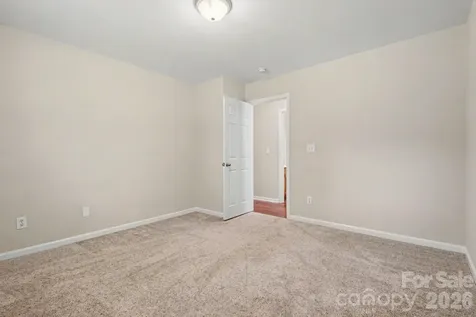 108 Briarwood Lane Mount Holly NC 28120