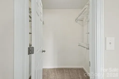 108 Briarwood Lane Mount Holly NC 28120