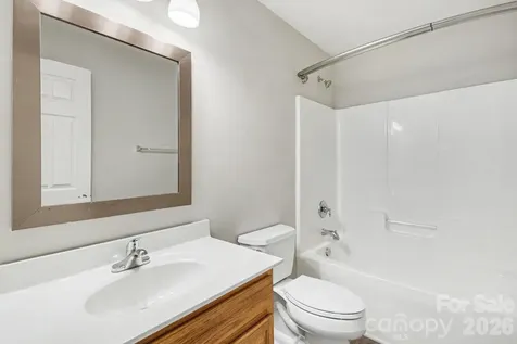 108 Briarwood Lane Mount Holly NC 28120