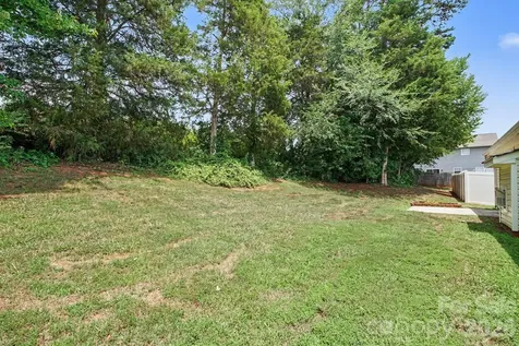 108 Briarwood Lane Mount Holly NC 28120