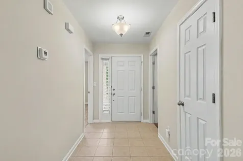 108 Briarwood Lane Mount Holly NC 28120