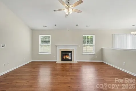 108 Briarwood Lane Mount Holly NC 28120