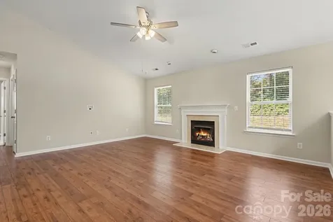 108 Briarwood Lane Mount Holly NC 28120