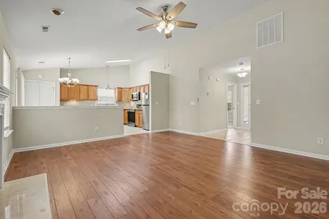 108 Briarwood Lane Mount Holly NC 28120