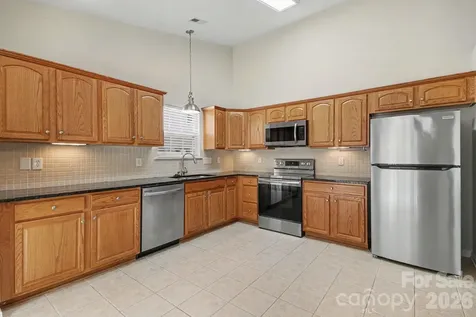 108 Briarwood Lane Mount Holly NC 28120
