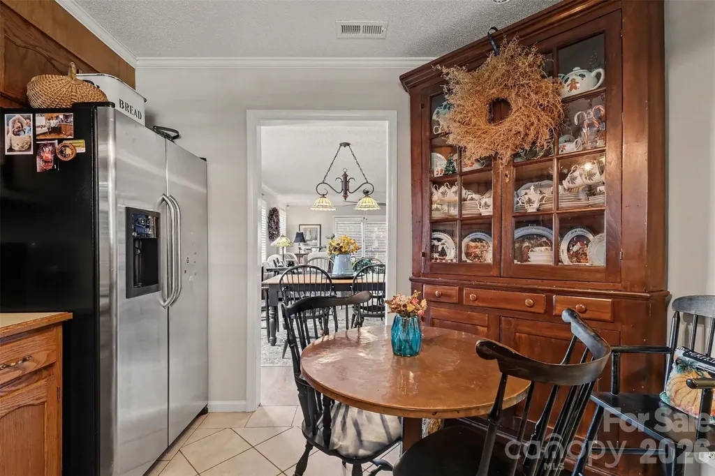 8427 Coulwood Oak Lane Charlotte NC 28214