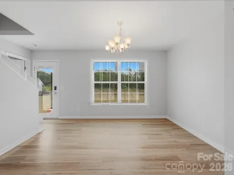 981 Airport Road Pageland SC 29728
