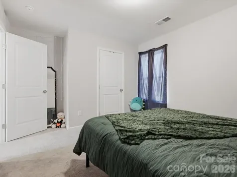 981 Airport Road Pageland SC 29728