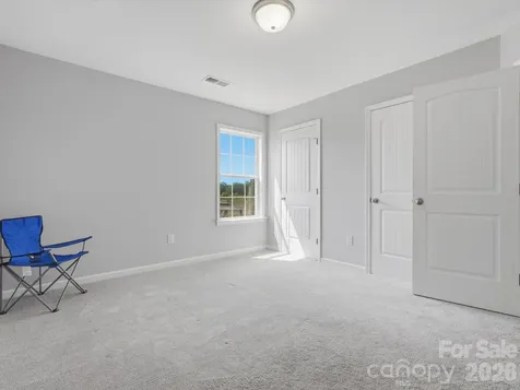 981 Airport Road Pageland SC 29728