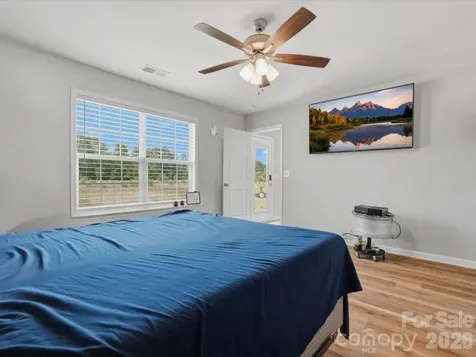 981 Airport Road Pageland SC 29728