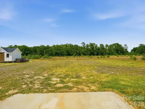 981 Airport Road Pageland SC 29728