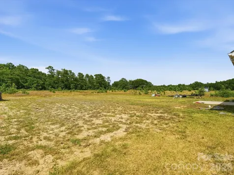 981 Airport Road Pageland SC 29728