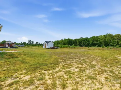 981 Airport Road Pageland SC 29728