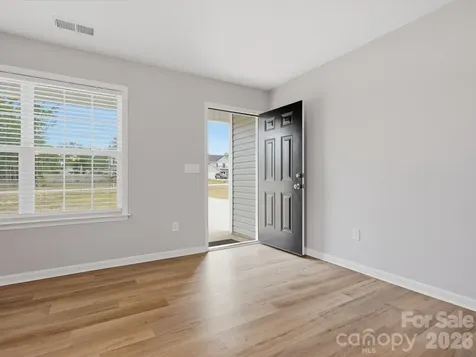 981 Airport Road Pageland SC 29728