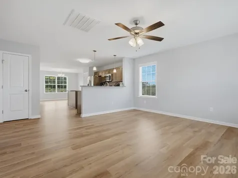 981 Airport Road Pageland SC 29728