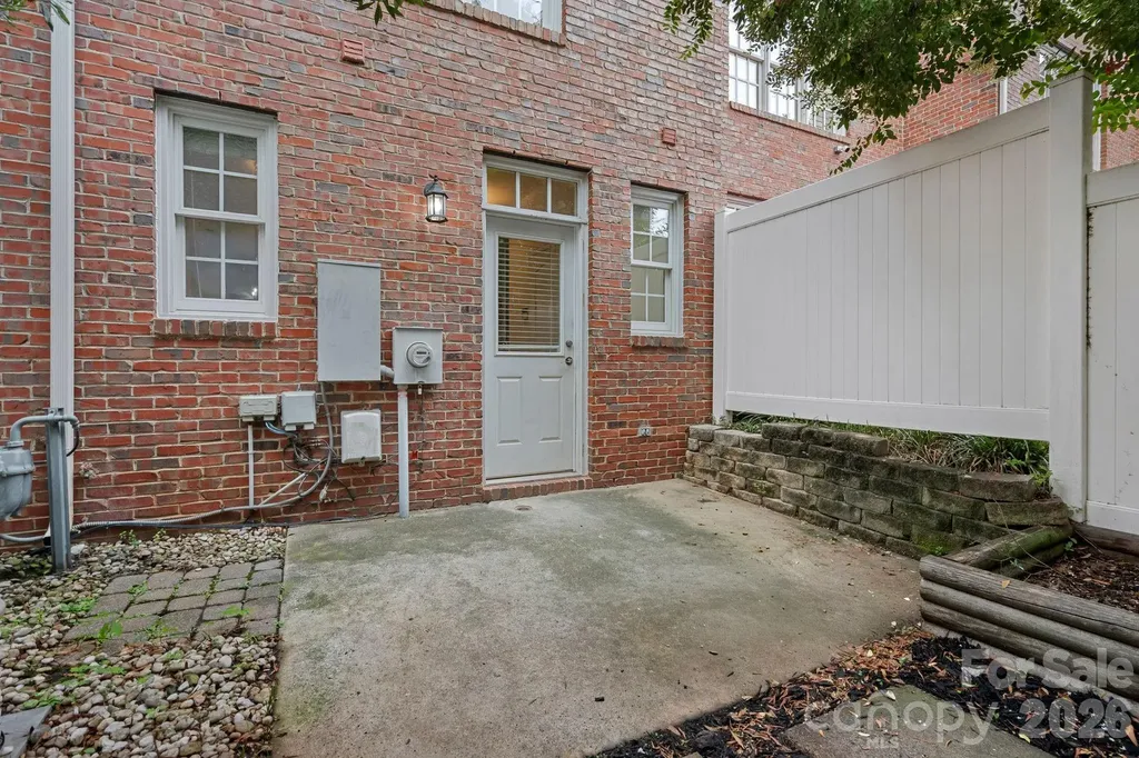 771 Old Meeting Way Davidson NC 28036