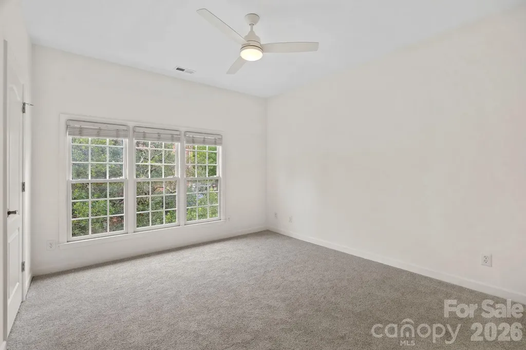 771 Old Meeting Way Davidson NC 28036
