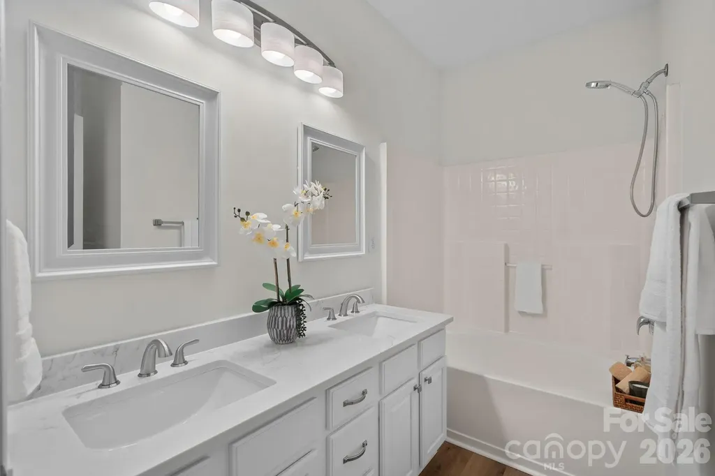 771 Old Meeting Way Davidson NC 28036