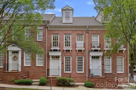 771 Old Meeting Way Davidson NC 28036