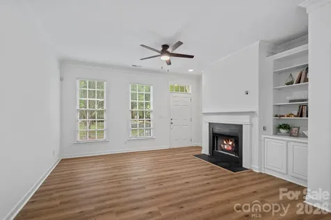 771 Old Meeting Way Davidson NC 28036