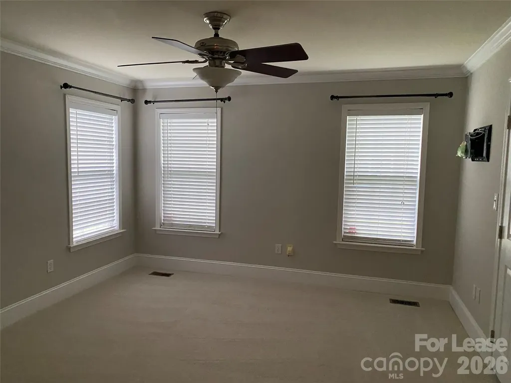 1323 Carolyn Drive Charlotte NC 28205