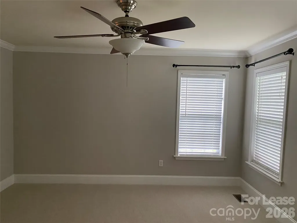1323 Carolyn Drive Charlotte NC 28205