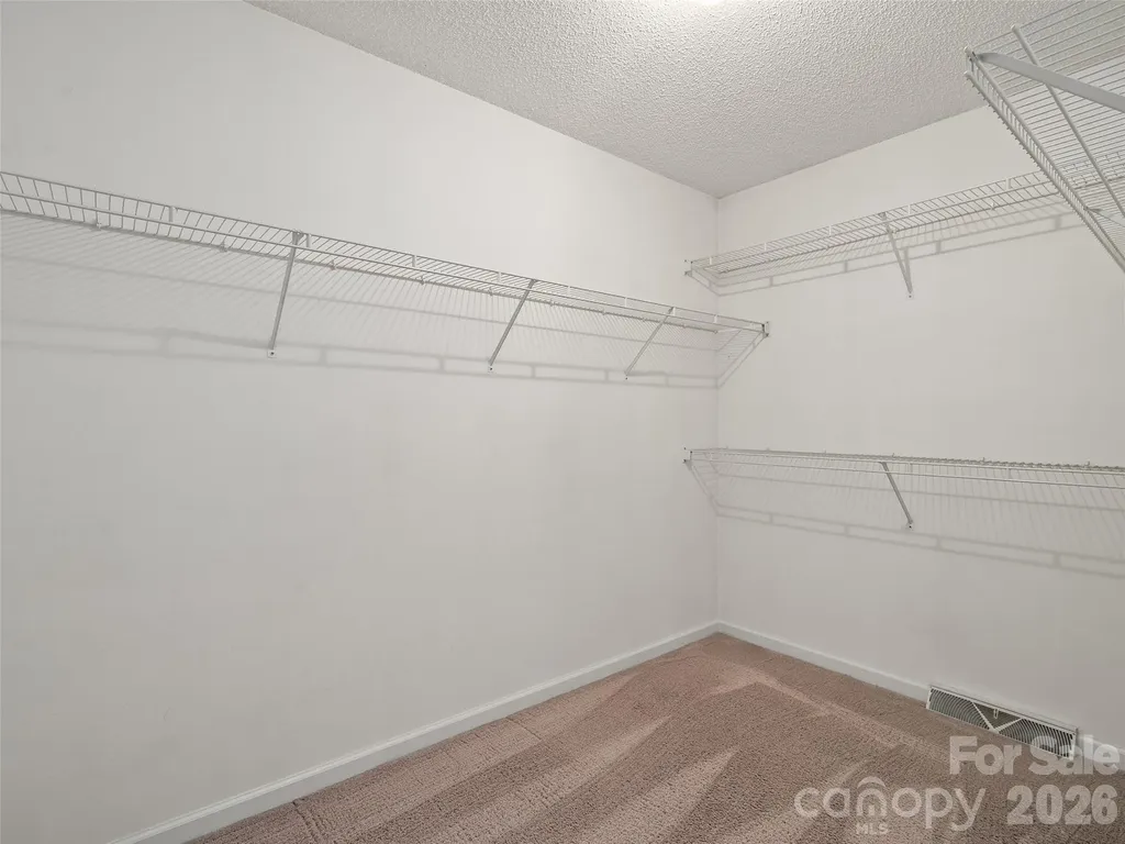 415 Knollwood Drive Waynesville NC 28786