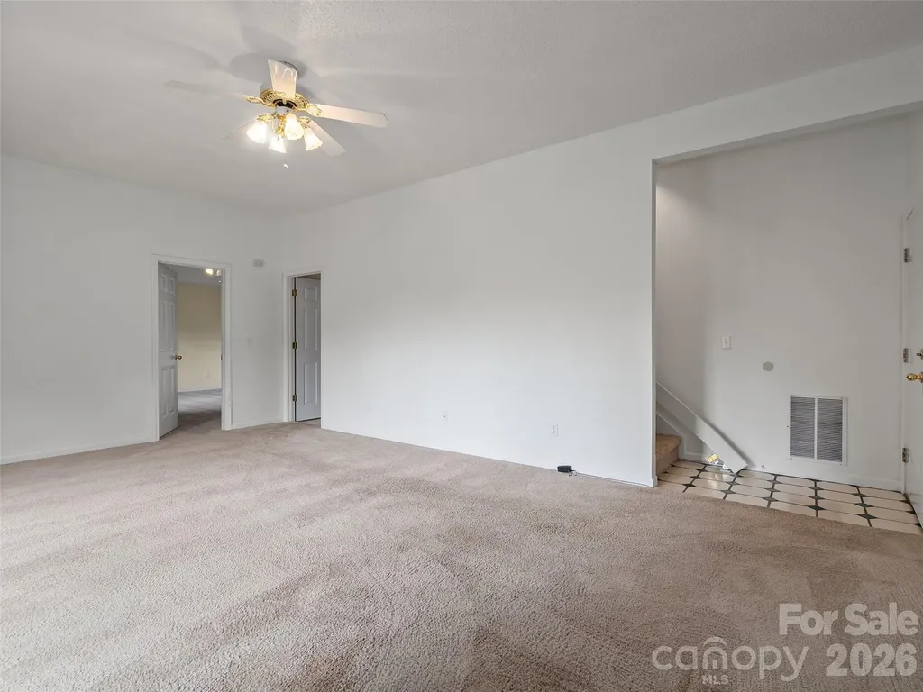 415 Knollwood Drive Waynesville NC 28786