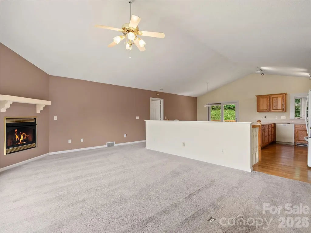 415 Knollwood Drive Waynesville NC 28786