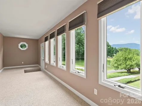 415 Knollwood Drive Waynesville NC 28786