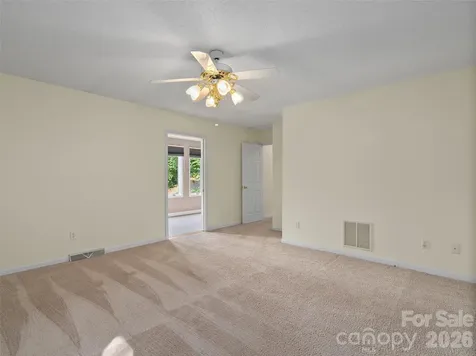 415 Knollwood Drive Waynesville NC 28786
