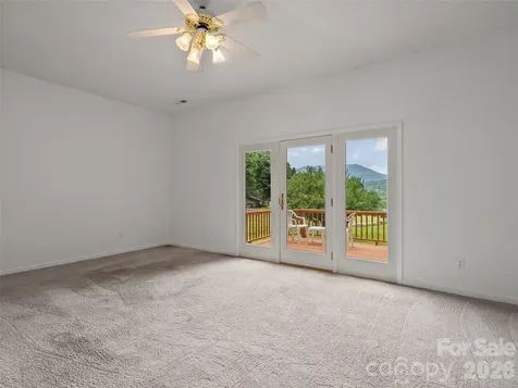 415 Knollwood Drive Waynesville NC 28786