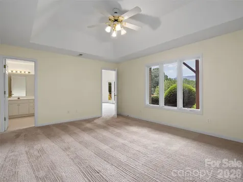 415 Knollwood Drive Waynesville NC 28786