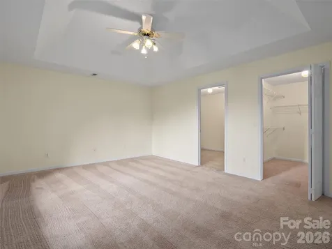 415 Knollwood Drive Waynesville NC 28786