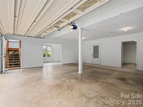415 Knollwood Drive Waynesville NC 28786