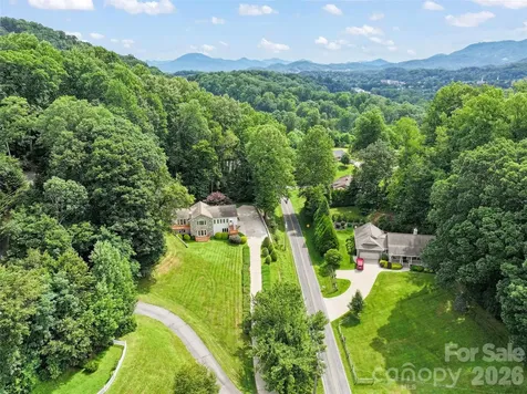 415 Knollwood Drive Waynesville NC 28786