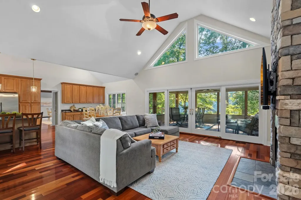 385 Sundown Road Mooresville NC 28117