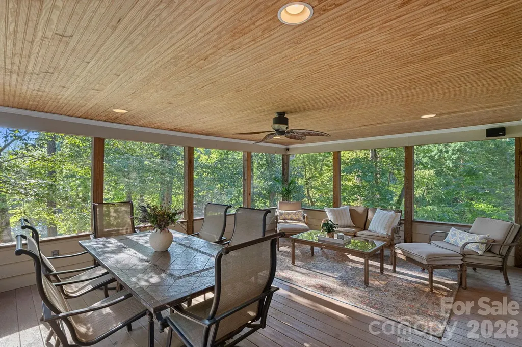 385 Sundown Road Mooresville NC 28117
