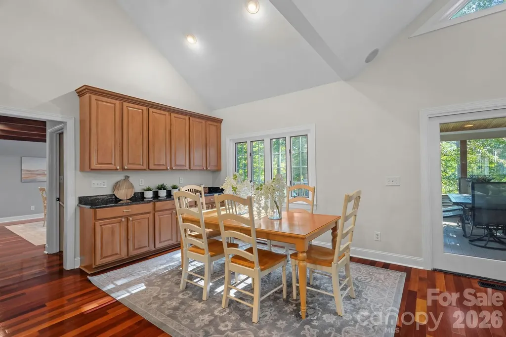 385 Sundown Road Mooresville NC 28117