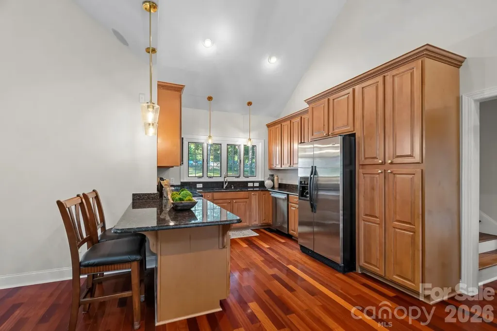 385 Sundown Road Mooresville NC 28117