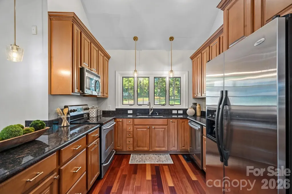385 Sundown Road Mooresville NC 28117