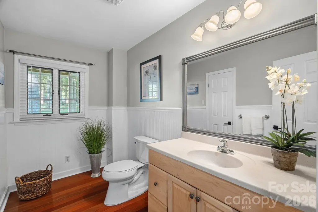385 Sundown Road Mooresville NC 28117