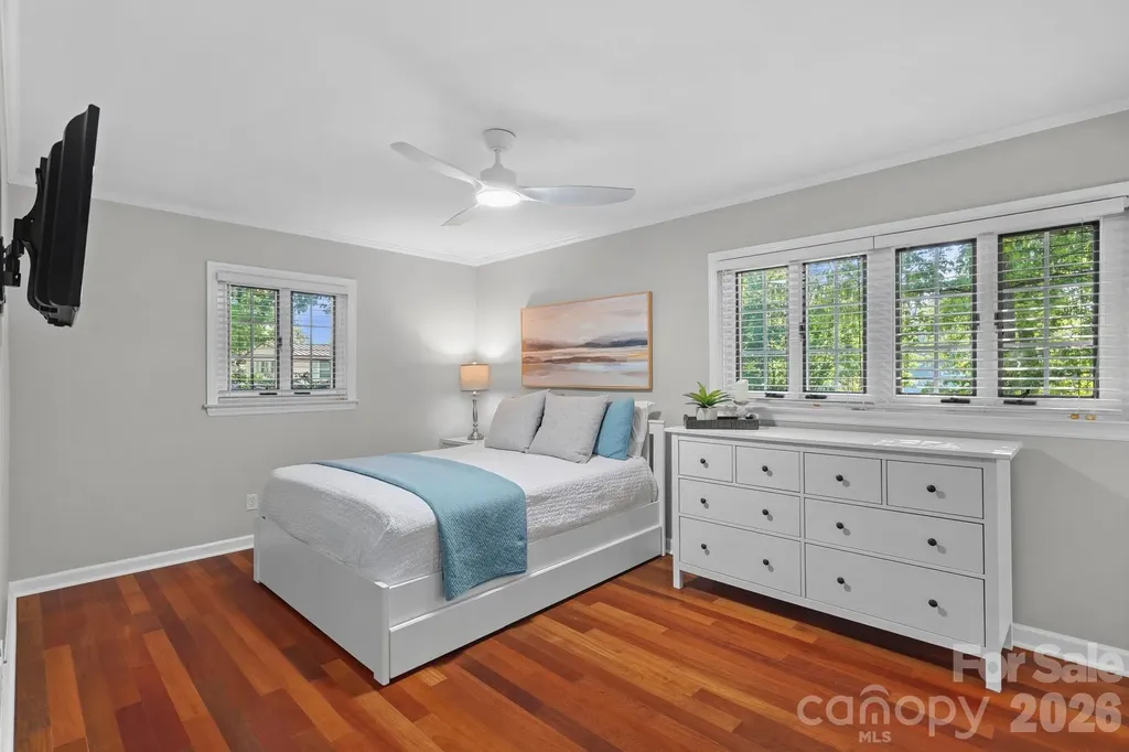385 Sundown Road Mooresville NC 28117