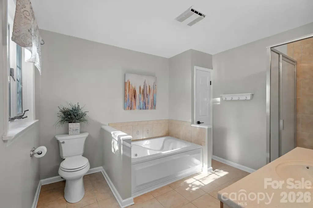 385 Sundown Road Mooresville NC 28117