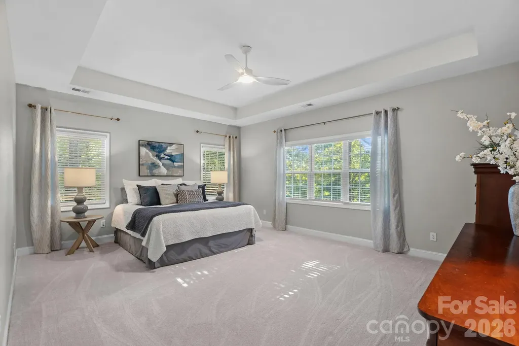 385 Sundown Road Mooresville NC 28117