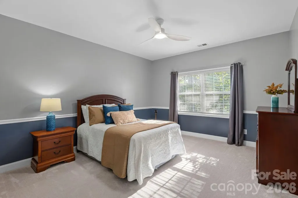 385 Sundown Road Mooresville NC 28117
