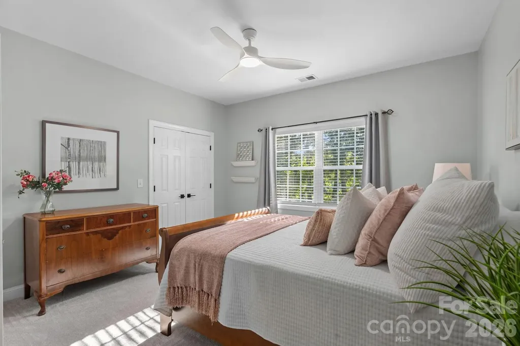 385 Sundown Road Mooresville NC 28117
